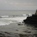 Tanah Lot Bali 2005